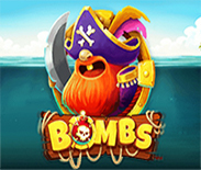 Bombs