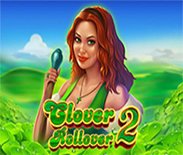 Clover Rollover 2